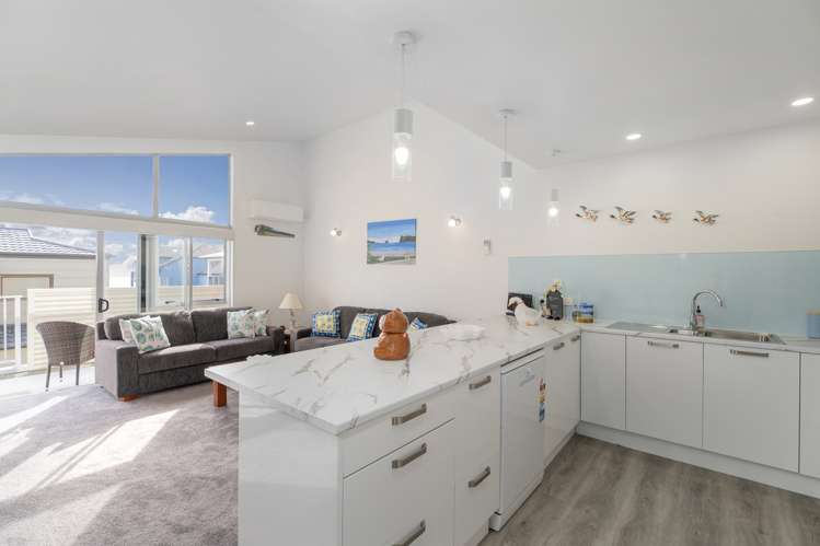 Oceans Resort, Apt 16/18 Eyre Street Whitianga_5