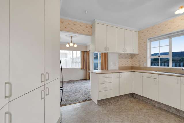 12 Chatswood Grove Fitzroy_3