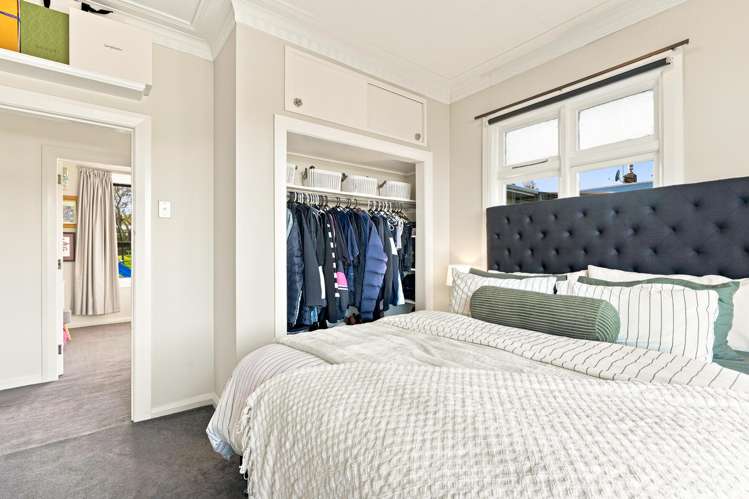 2 Paterson Street Abbotsford_10