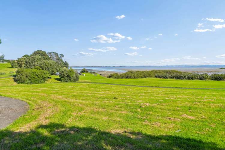 9 Wai Iti Place Clendon Park_18