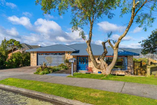 21 Birkinshaw Grove Riverstone Terraces_1