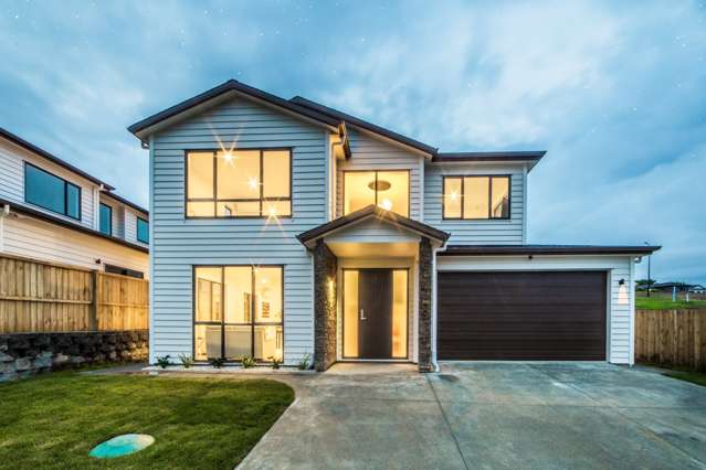 9 Eric Gifford Drive Ranui_3