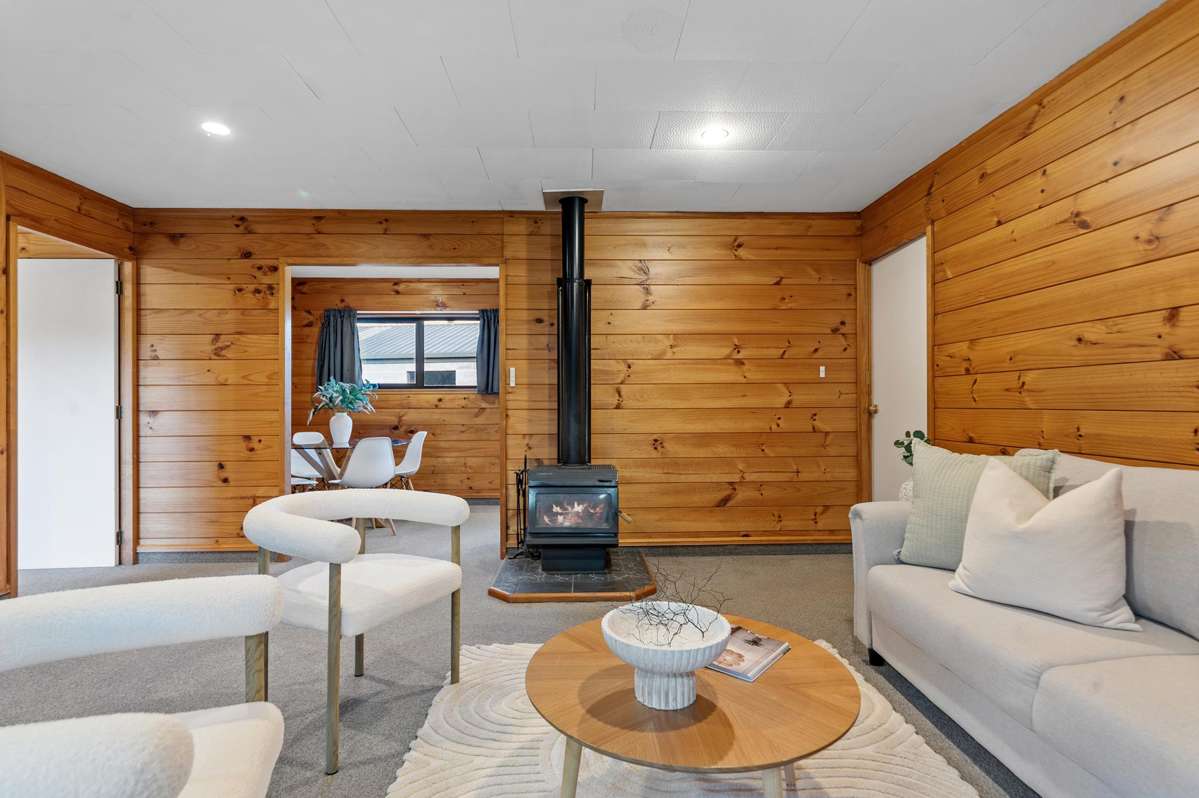 7 De Renzie Place_4