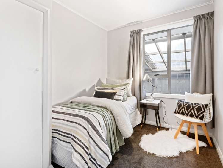 218 Scott Street Redwoodtown_10