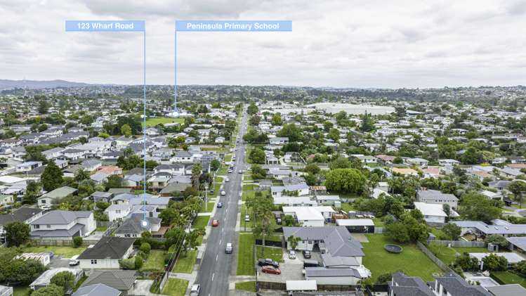 123 Wharf Road Te Atatu Peninsula_24