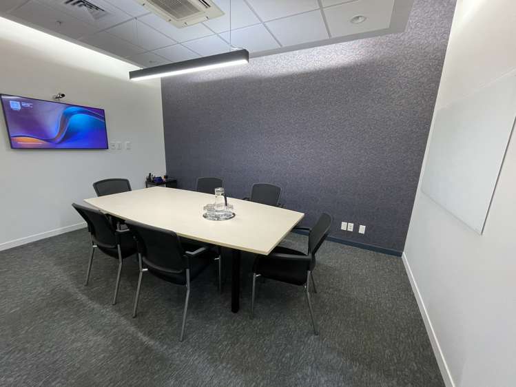 2-12 Allen Street Te Aro_7