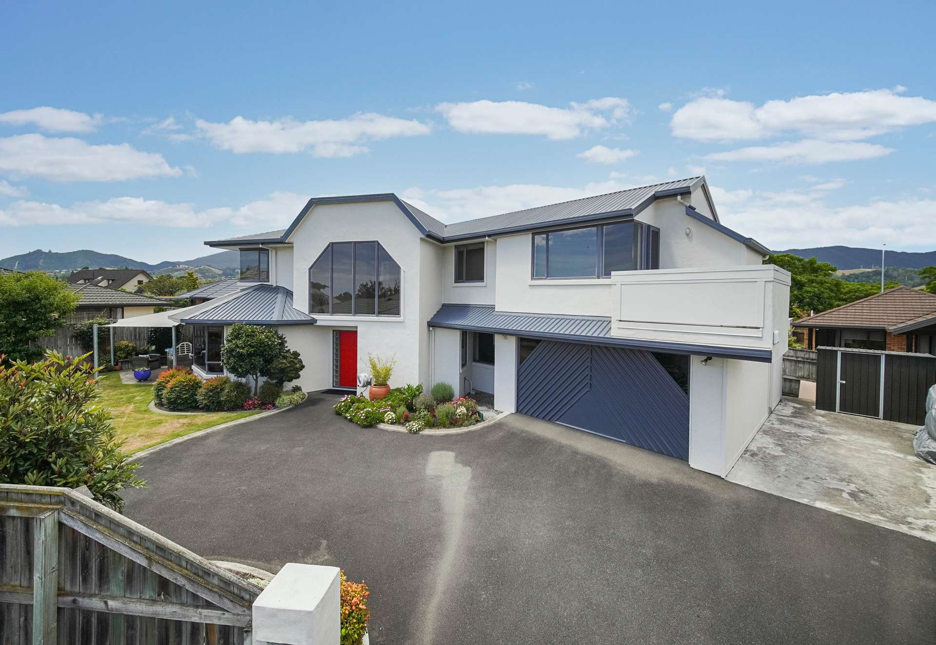 81 Aldinga Avenue Stoke_0