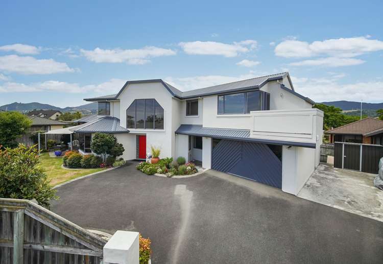 81 Aldinga Avenue Stoke_0