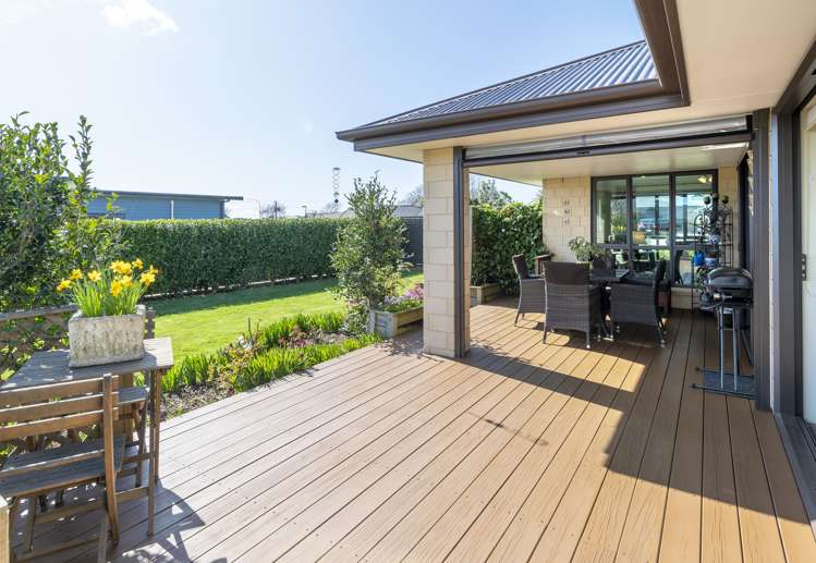 10 Gladys Place Levin_18