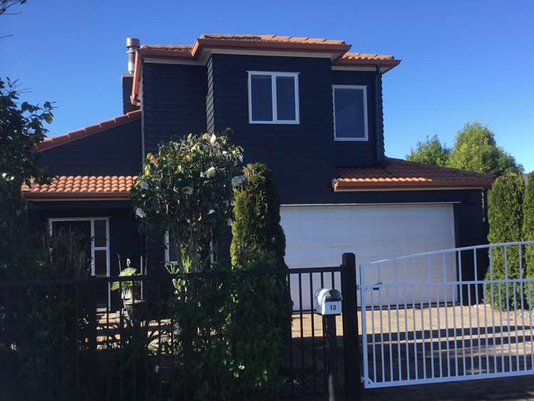 13 Operiana Street Ngongotaha_2