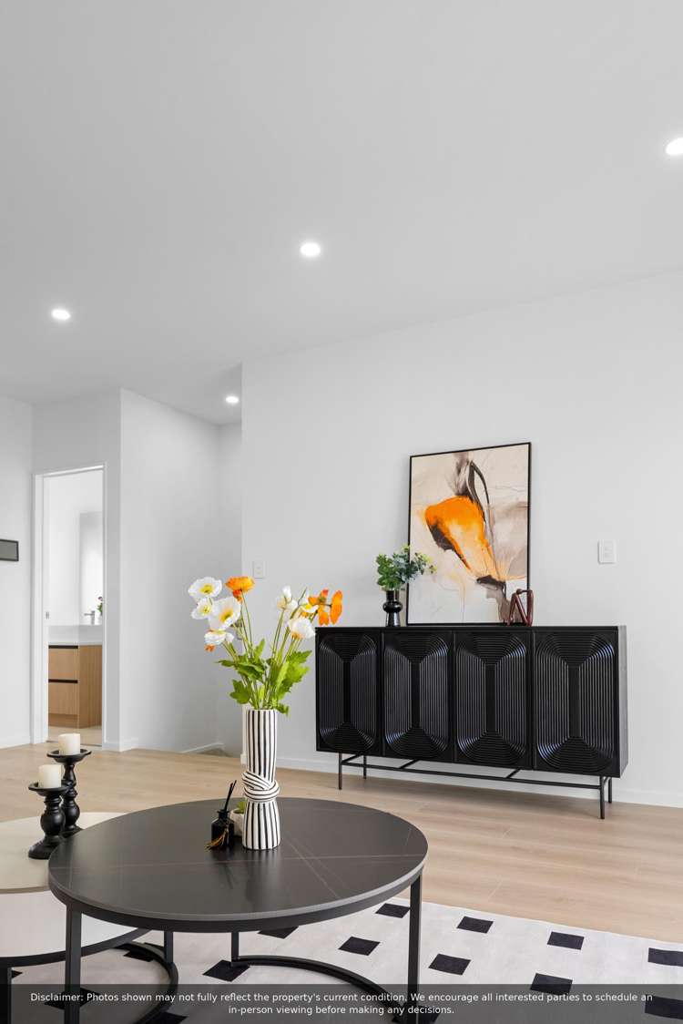 Lot A-E/1136 New North Road Mount Albert_6