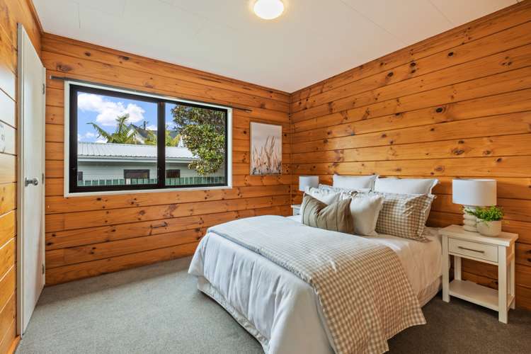 29b Nukumea Common Orewa_13