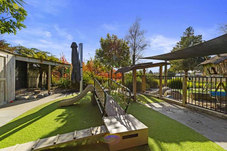 22 Froude Street Cambridge_6