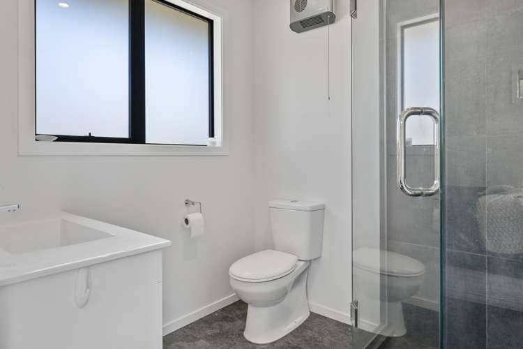 12 Les Wakefield Road Mapua_13