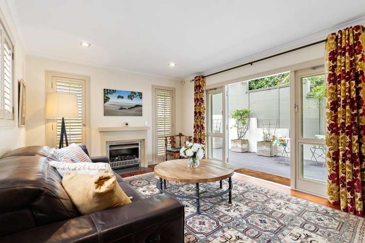 8 Dunedin Street St Marys Bay_8