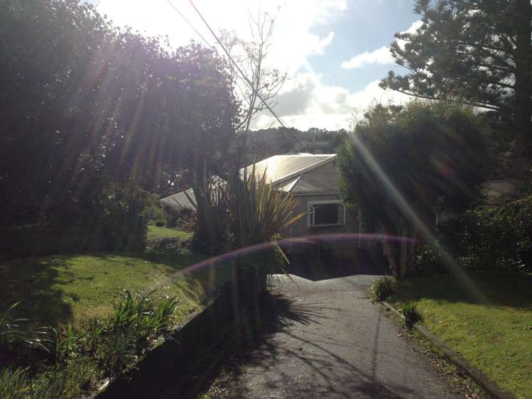 22 Beach Haven Road Beach Haven_7