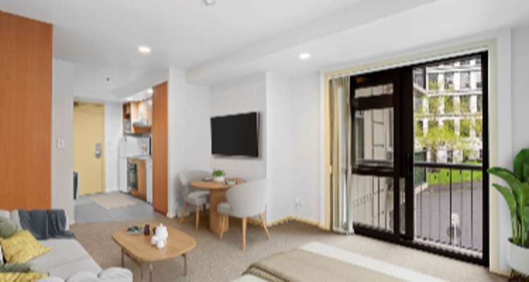 2C/2 Eden Crescent_0