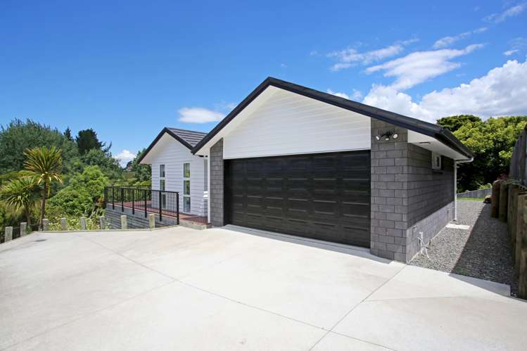 54 Rapana Drive Tuakau_31