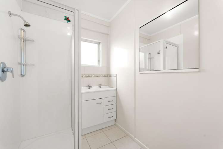 12 Ulster Street Mt Maunganui_17