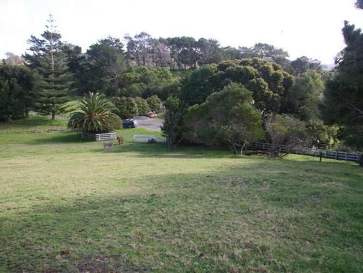 42 Harbour View Road Pukenui_7