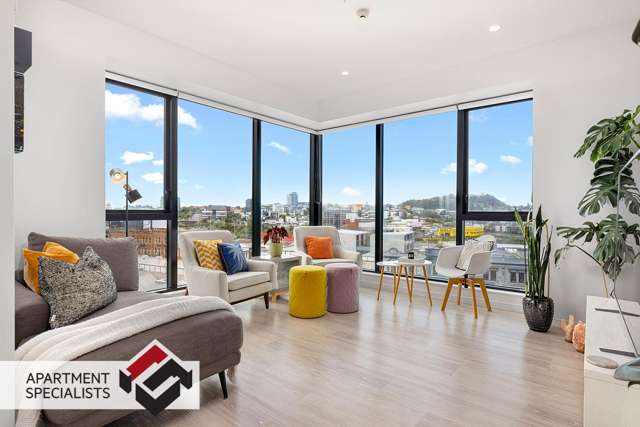 8 Hereford Street Freemans Bay_1