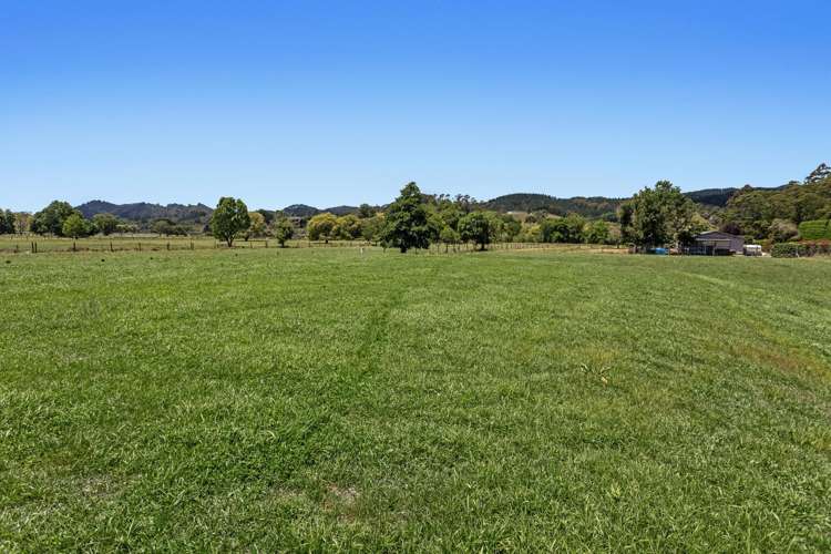 125B Paul Road Whakatane_13