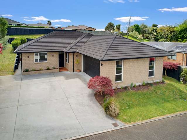 28 Baxendale Drive Matipo Heights_2