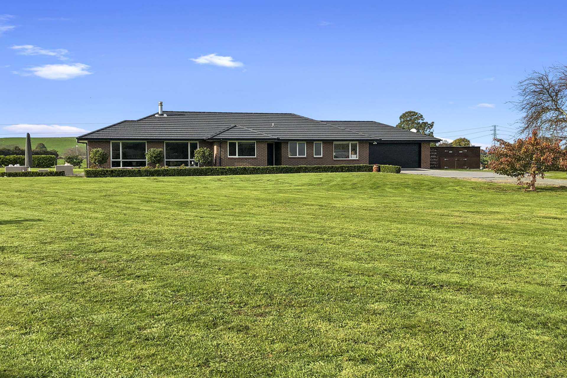 85 Inglefield Street Pirongia_0