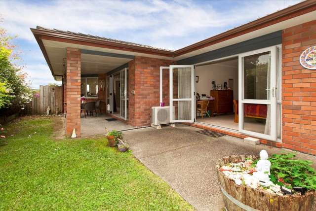 9 Driftwood Drive Red Beach_1