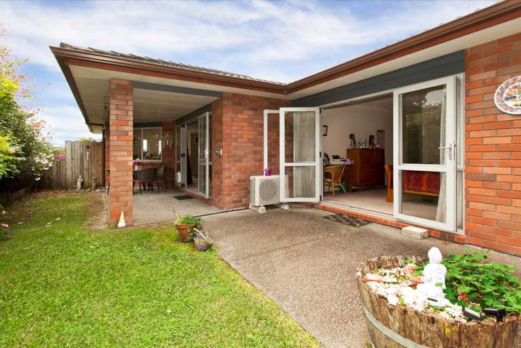 9 Driftwood Drive Red Beach_1