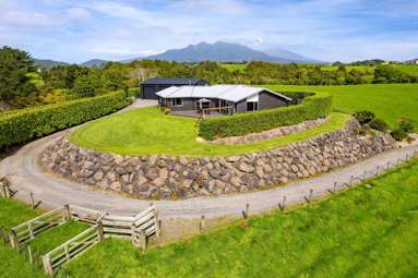 169 Upper Pitone Road_2