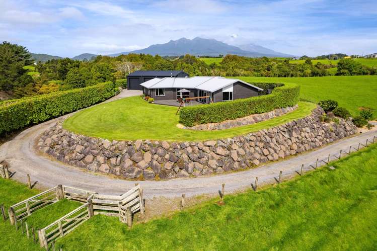 169 Upper Pitone Road Pitone_2