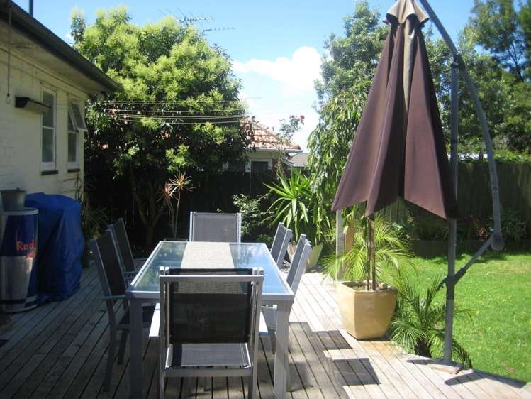 10 Arapuni Avenue Onehunga_6