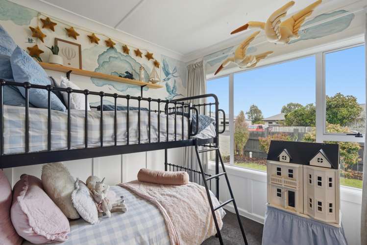 244 Crawford Street Glengarry_16