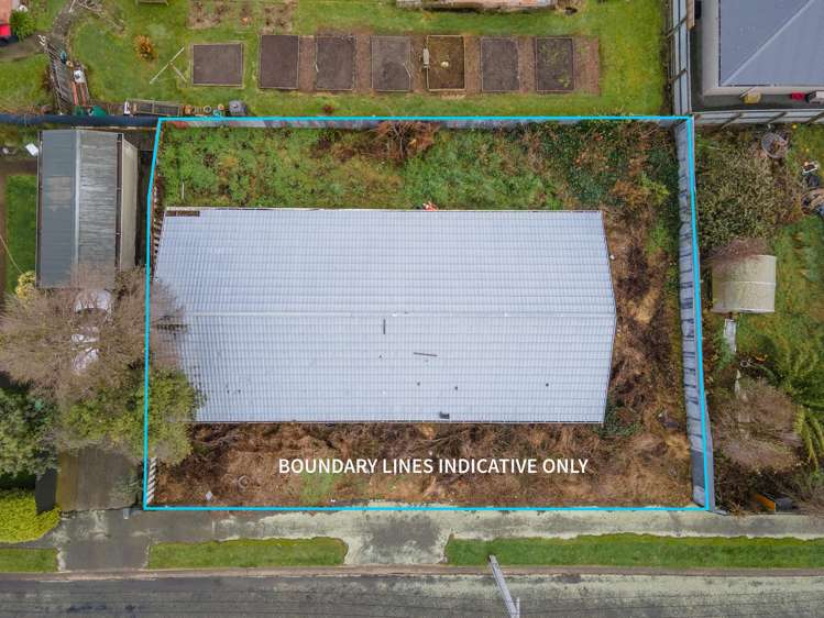 3 Collins Street Kensington_6