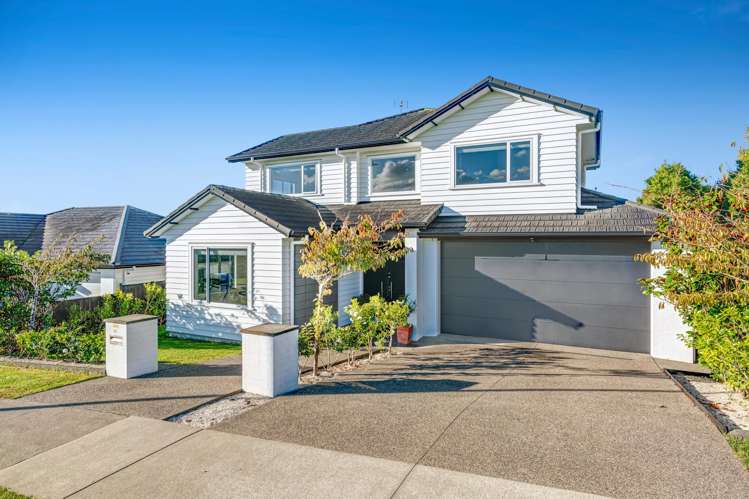 36 Butler Stoney Crescent_2