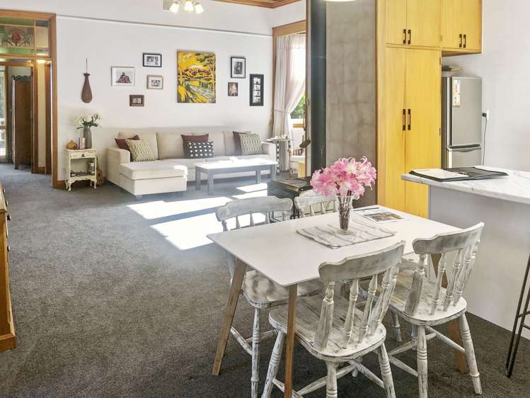 45 Rangaroa Road Taumarunui_6