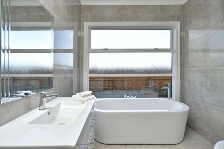 8 Highfield Lane Rangiora_26