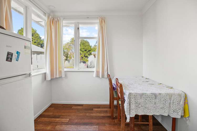 47 Kakamutu Road Otorohanga_7