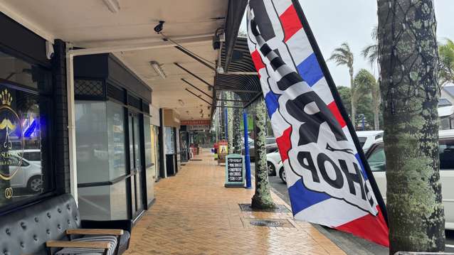 Address withheld Orewa_3