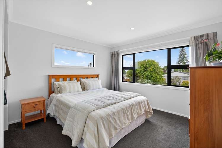 26 Heaphy Street Richmond_15