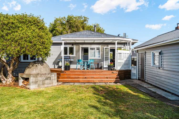 22 Keyte Street Kensington_20