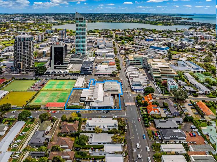 445 Lake Road Takapuna_7