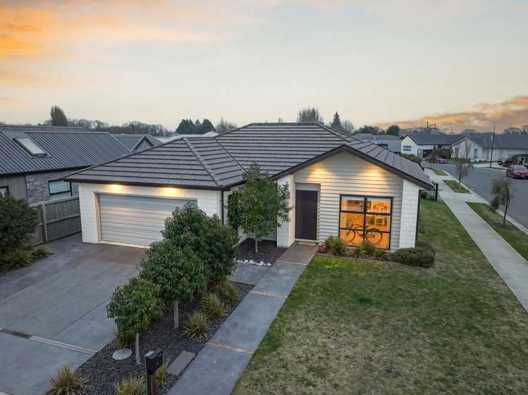12 Bollington Avenue Kaiapoi_27