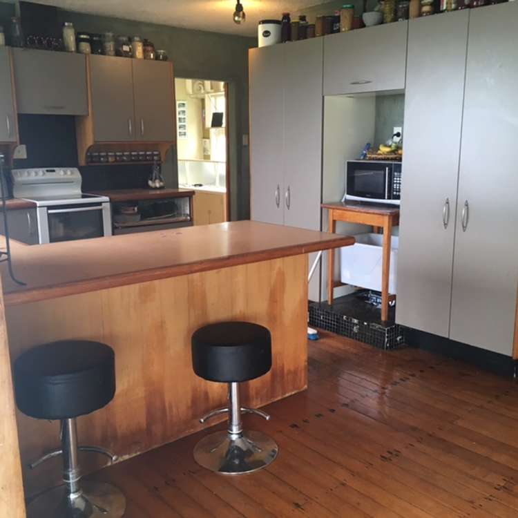 6224 State Highway 1 Moerewa_6