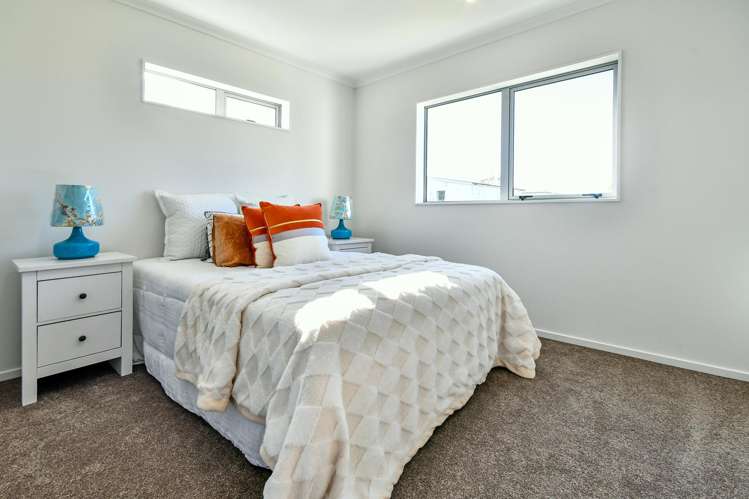 6d Beihlers Road Manurewa_7