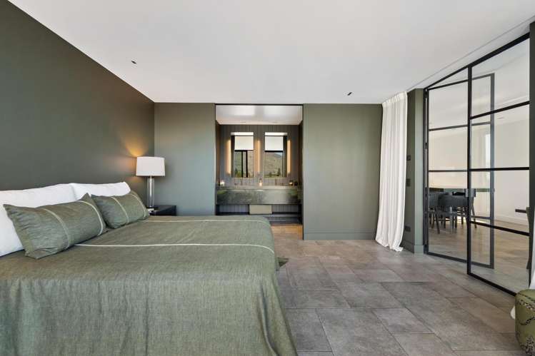 95 Frankton Road Queenstown_18