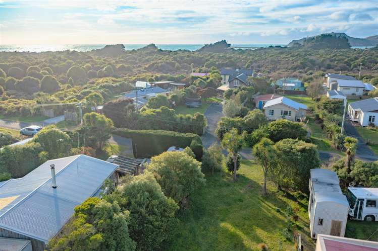 5a Kahika Street Aramoana_11