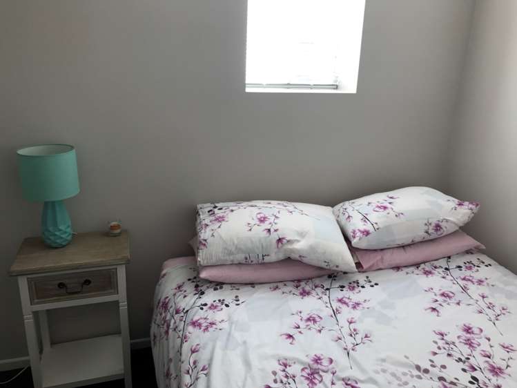 7 Dolbear Street Titirangi_16