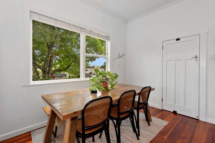 1 Goldsmith Street Maeroa_5